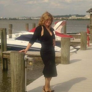 Meet your Posher, Heidi